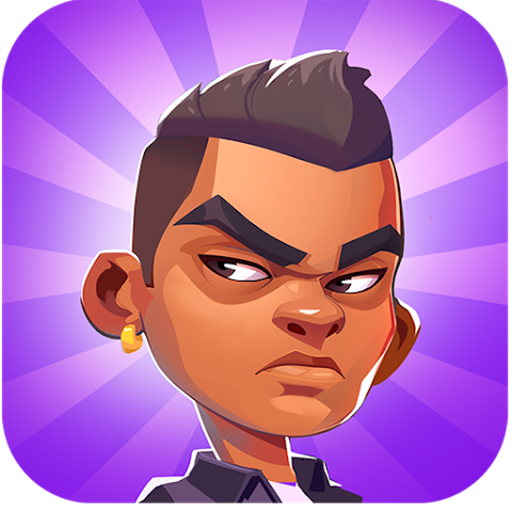 My Perfect Thug Life para PC