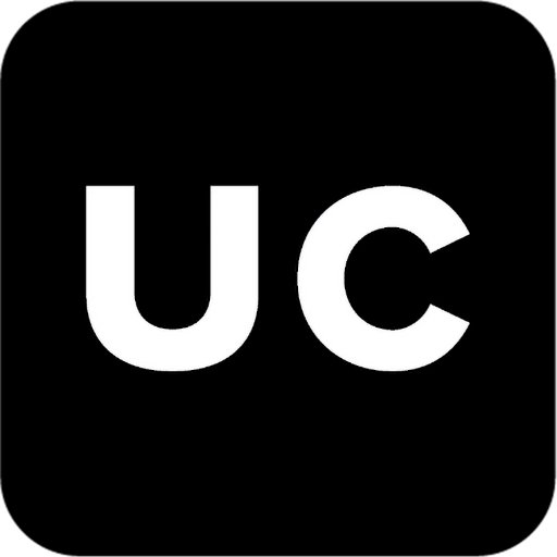 Urban Company (Prev UrbanClap) پی سی