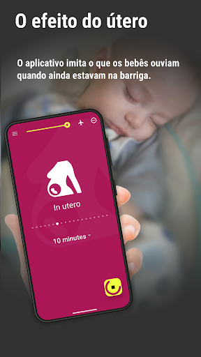 BabySleep:Dormindo rapidamente para PC