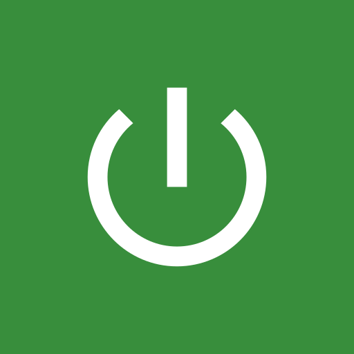 Digital Detox: التركيز والعيش