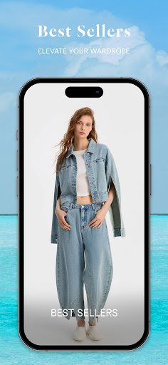Urbanic - Women Fashion Online