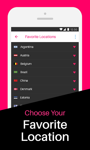 Urban VPN proxy Unblocker PC