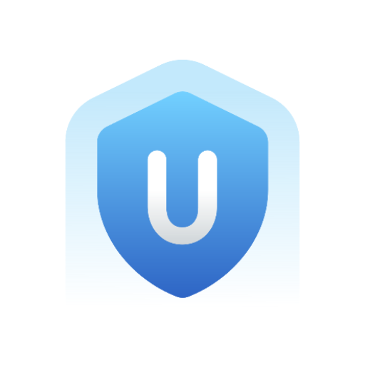 Urban VPN Premium PC