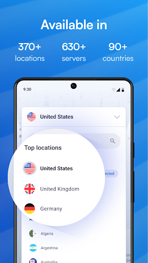 Urban VPN Premium