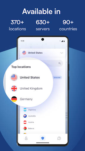 Urban VPN Premium PC
