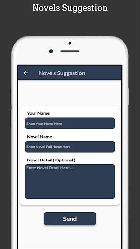 Iffat Sehar Tahir Novels