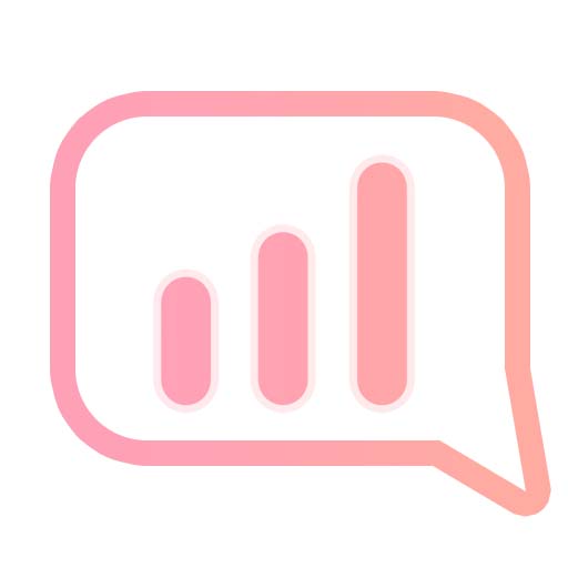 ChatRecap AI - Chat Analysis