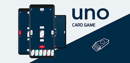 Uno - Card Game PC