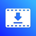 4K Video Downloader & Player