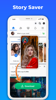 4K Video Downloader & Player PC