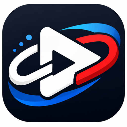 URL Player X الحاسوب