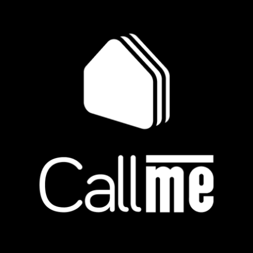 Urmet CallMe Uin PC