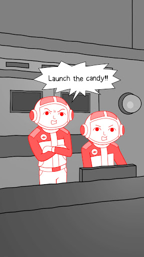 KUUKIYOMI THAILAND PC