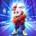 Smart Rabbit -Box Pushing Game PC