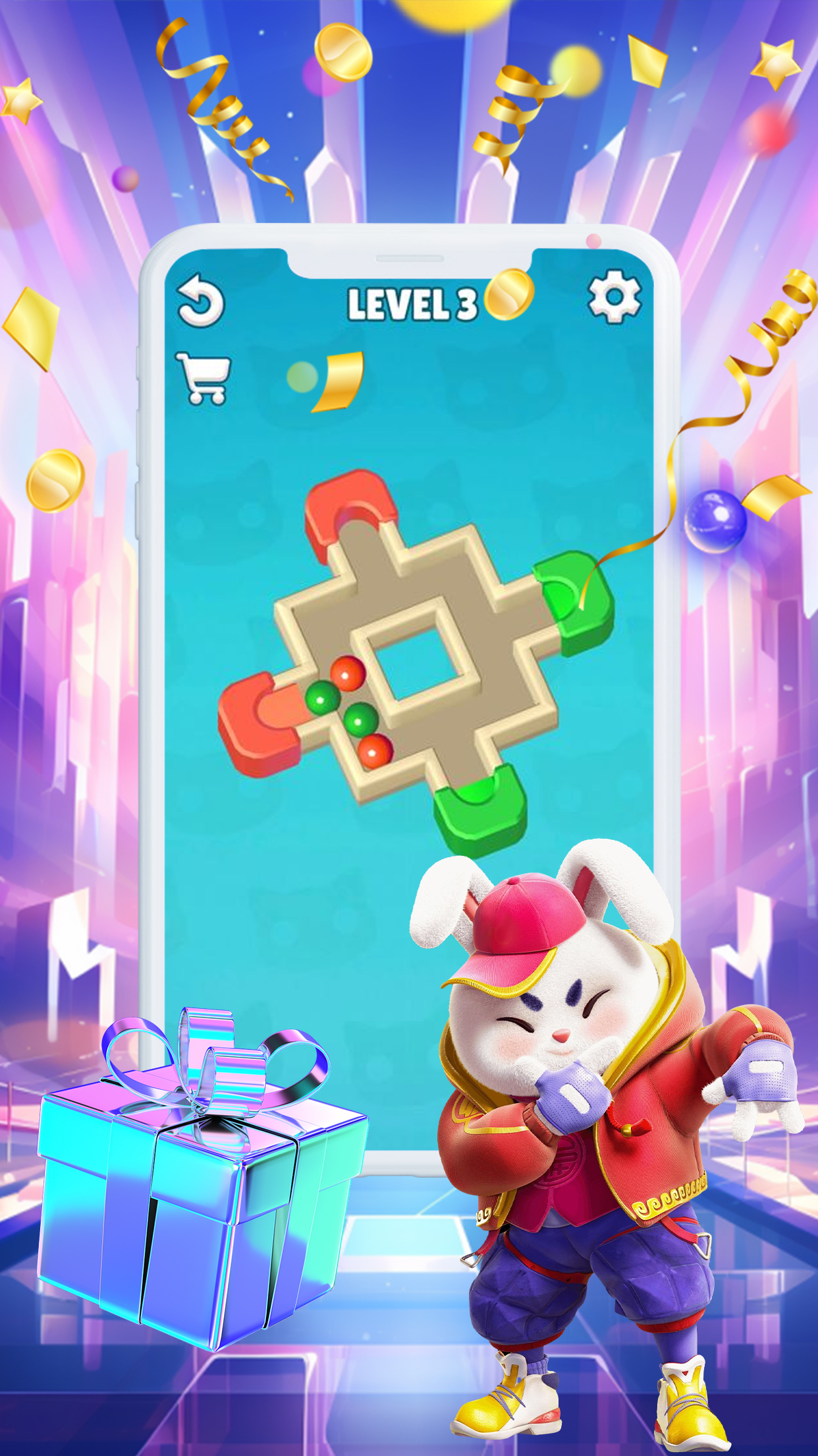 Download Candy Crush Soda Saga on PC with MEmu