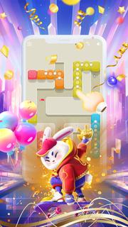 Smart Rabbit -Box Pushing Game