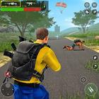 Gun Games: FPS Shooting Strike PC