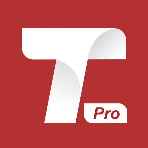 ThinkCar pro para PC