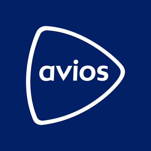 Avios: Shop, Collect & Travel PC