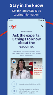 walgreens app for pc