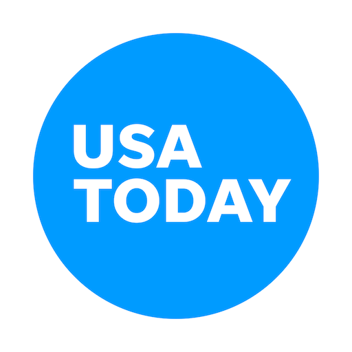 USA TODAY: US & Breaking News PC