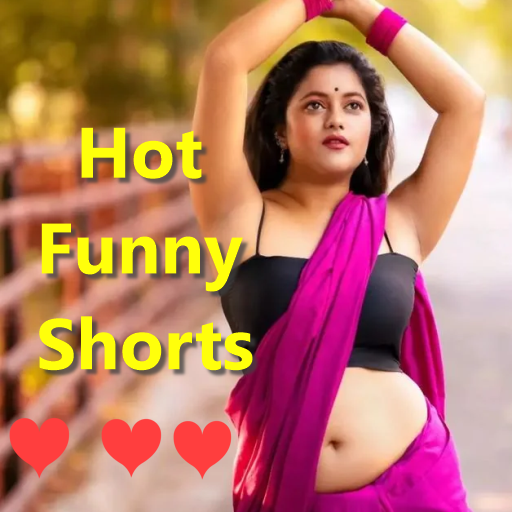 Adult Hot Shorts and Reels پی سی