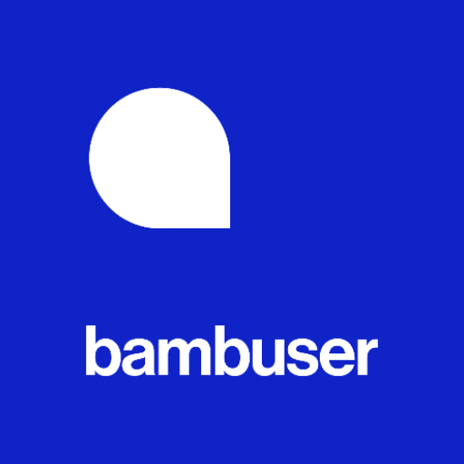 Bambuser chat PC