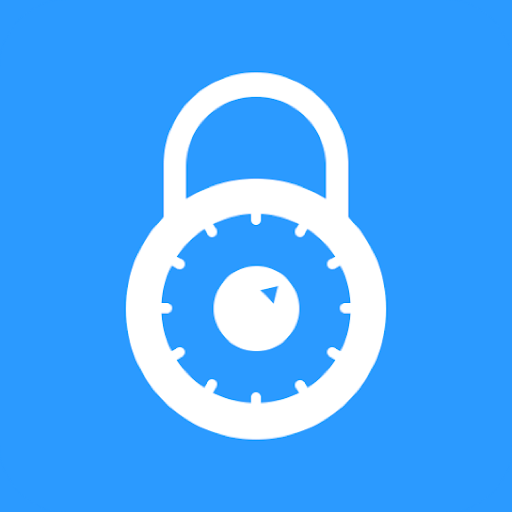 LOCKit: App Lock, Photos Vault PC