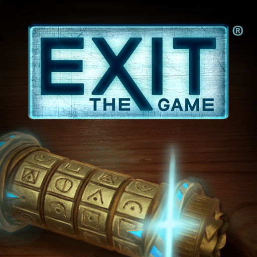 EXIT – The Curse of Ophir PC