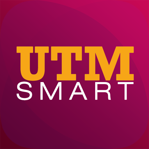 komputer UTMSmart