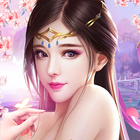 夢回大秦電腦版