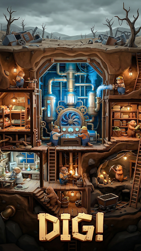 Marmot Shelter电脑版