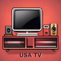 USTVGO Live tv PC