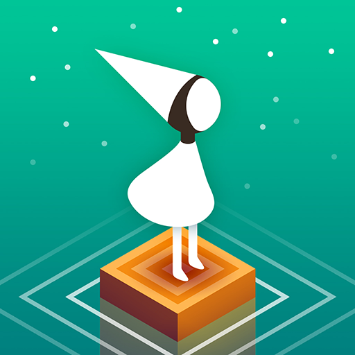 Monument Valley電腦版