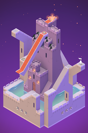 Monument Valley電腦版