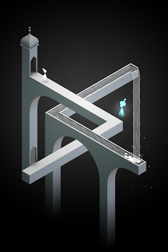 Monument Valley電腦版