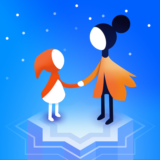 Monument Valley 2 para PC