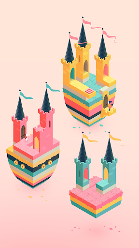 Monument Valley 2 ПК