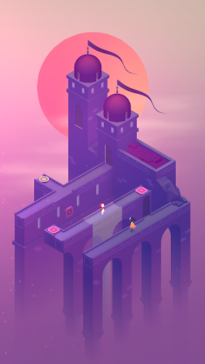 Monument Valley 2 para PC