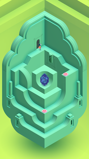 Monument Valley 2 ПК