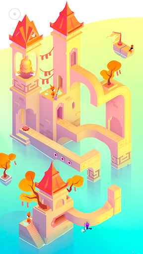 Monument Valley 3