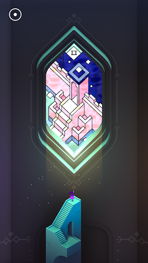 Monument Valley 3