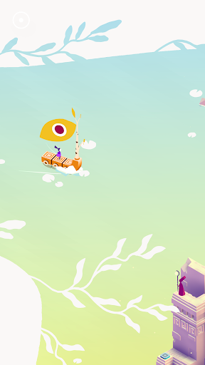 纪念碑谷3电脑版