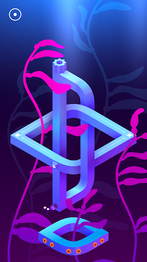 纪念碑谷3电脑版