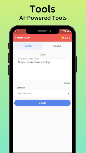 GrowUChannel - Subs & Views PC