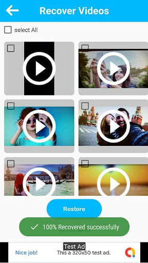 video herstellen