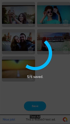 recover deleted video - video