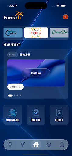 FantaTI PC