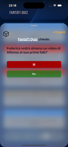 FantaTI PC