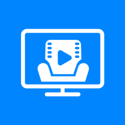 Prosto.TV для SMART TV ПК